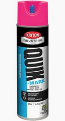  - Tools & Accessories